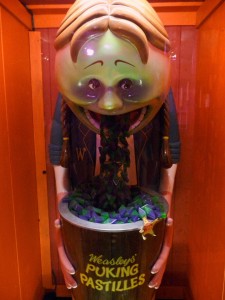 trainsuite_9_20090723_1931664581