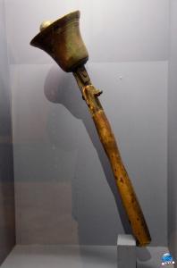 Héros de Fil et de Bois 25
