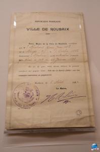 Héros de Fil et de Bois 35