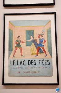 Héros de Fil et de Bois 52