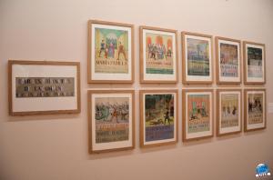 Héros de Fil et de Bois 53