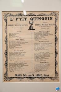 Héros de Fil et de Bois 56