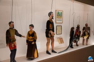 Héros de Fil et de Bois 60