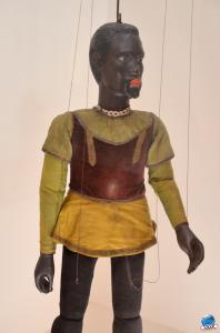 Héros de Fil et de Bois 66