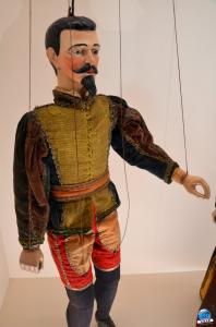 Héros de Fil et de Bois 67