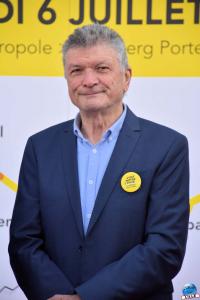 J-100 - Tour de France 2022 - 01