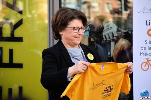 J-100 - Tour de France 2022 - 06