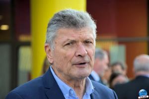 J-100 - Tour de France 2022 - 12