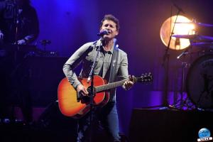 James Blunt - 01
