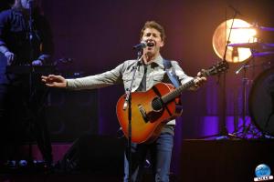 James Blunt - 02