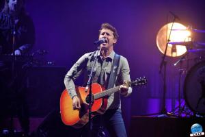 James Blunt - 03