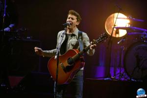 James Blunt - 04