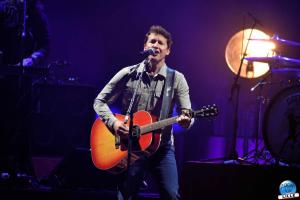 James Blunt - 05