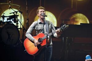 James Blunt - 06