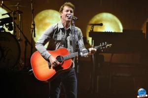 James Blunt - 07