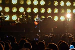 James Blunt - 08
