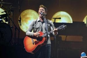 James Blunt - 09