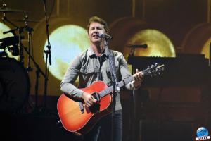 James Blunt - 10