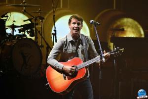 James Blunt - 11
