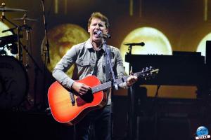 James Blunt - 12