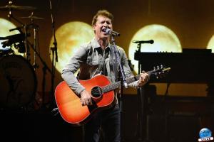 James Blunt - 13