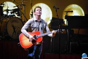 James Blunt - 14