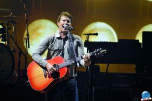 James Blunt - 15