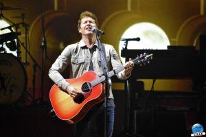 James Blunt - 16