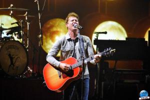 James Blunt - 17