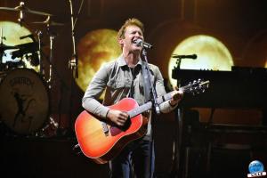 James Blunt - 18
