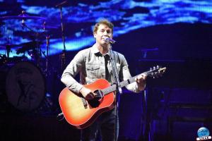 James Blunt - 19