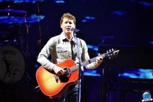 James Blunt - 20