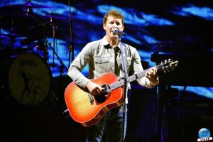 James Blunt - 21