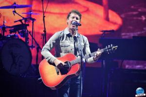 James Blunt - 22