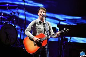 James Blunt - 23