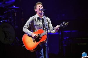 James Blunt - 24