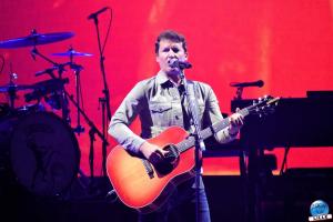 James Blunt - 25