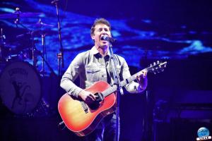 James Blunt - 26