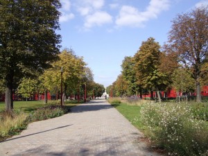  Jardin Jean Lebas