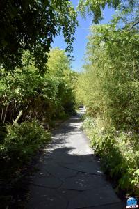 Jardin des Géants 2020 - 01