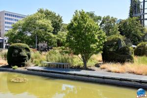 Jardin des Géants 2020 - 08