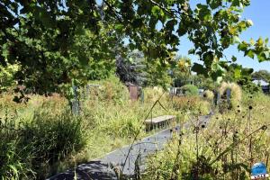 Jardin des Géants 2020 - 12