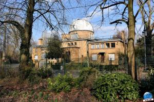 Jardin des Plantes - 38