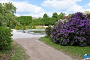 Jardin des Plantes 2025 - 03