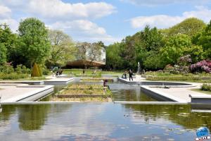 Jardin des Plantes 2025 - 04