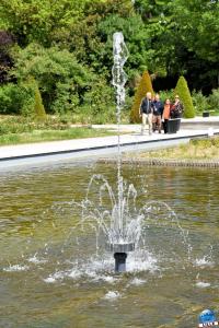 Jardin des Plantes 2025 - 05