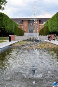 Jardin des Plantes 2025 - 06