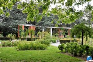 Jardin des Plantes 2025 - 09