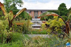 Jardin des Plantes 2025 - 12