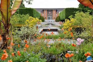 Jardin des Plantes 2025 - 15